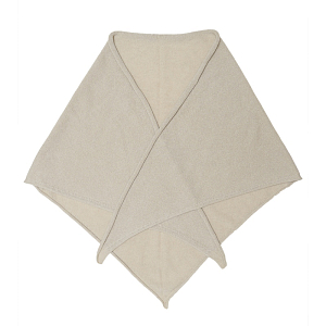 Косынка Peppihat "Koolig cashmere", бежевая